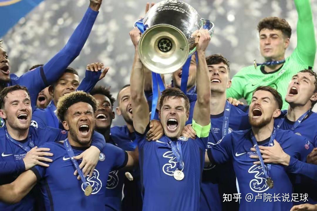 马德里竞技vs塞维利亚怎么不踢了-爱游戏