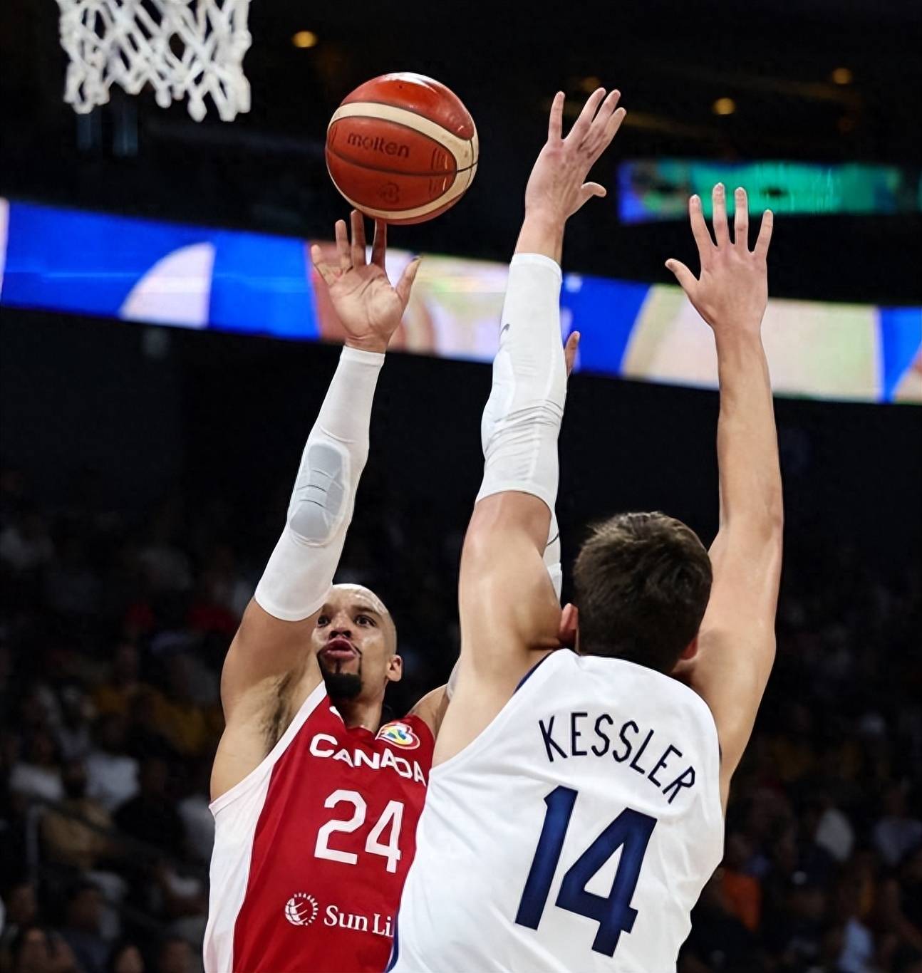 国际形势风云突变地区冲突不断升级-爱游戏ayx中国