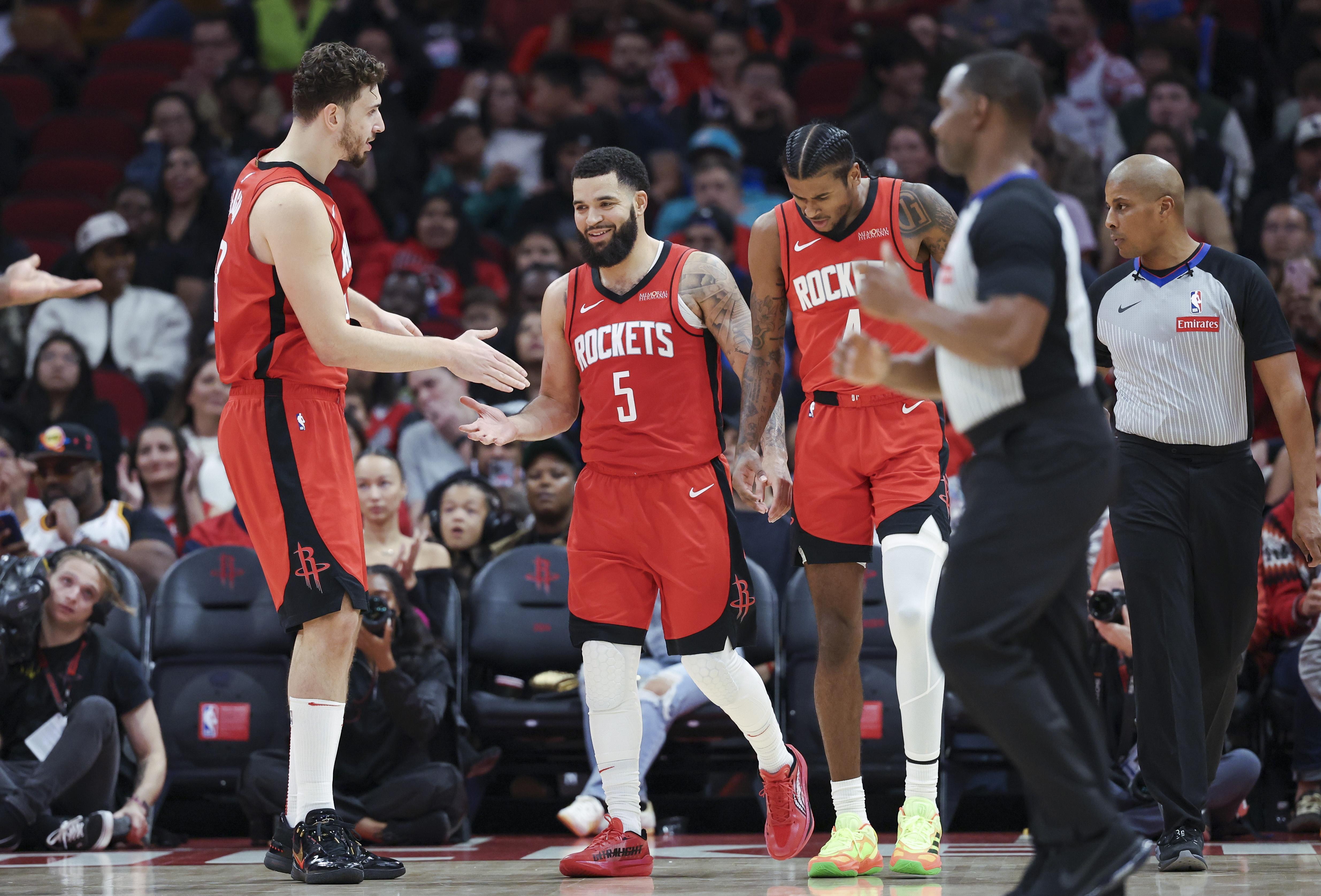 nba总决赛03落后翻盘-爱游戏ayx中国