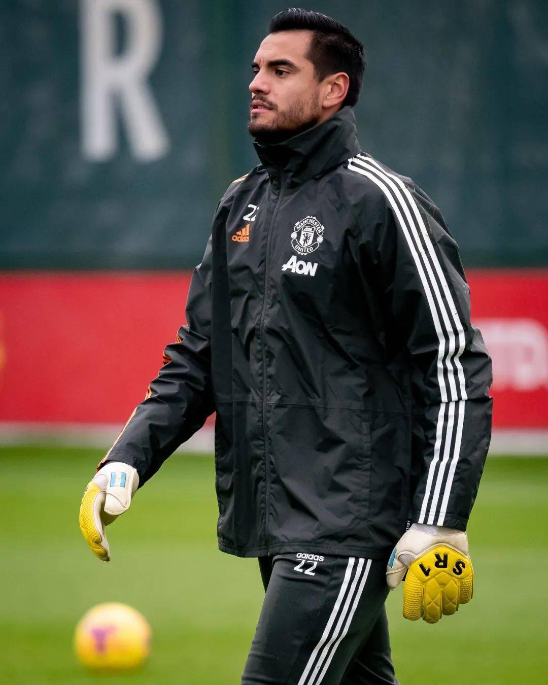 足总杯今夜走向成谜，孟菲斯灰熊门线救险，气氛紧张，临场指挥获称赞的简单介绍-爱游戏ayx官方入口