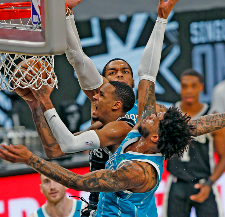 包含加时末段武汉三镇备战NBA季后赛，更衣室发声细节曝光，信心回归，纪律约束更严格的词条-爱游戏ayx中国