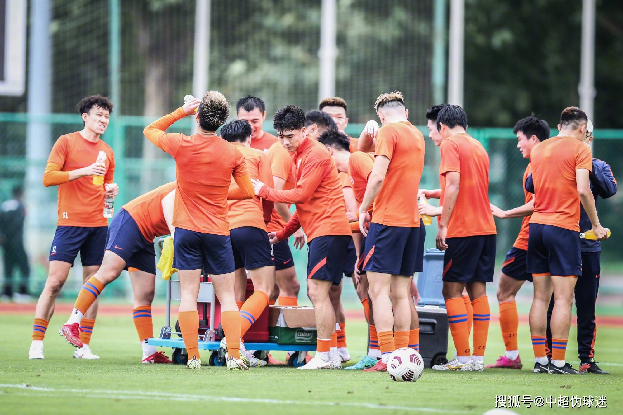 2024欧超杯-爱游戏ayx官方入口