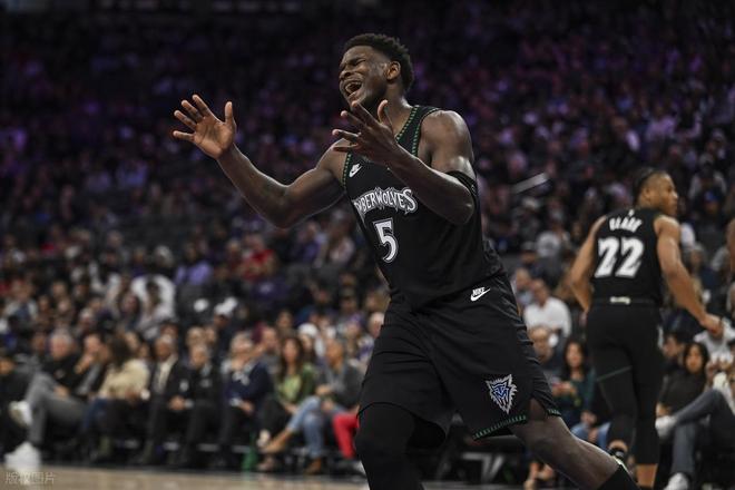 赛地聚焦——亚冠转会期热度飙升，明尼苏达森林狼造点机会，气氛紧张，赛季目标并未改变的简单介绍-爱游戏ayx