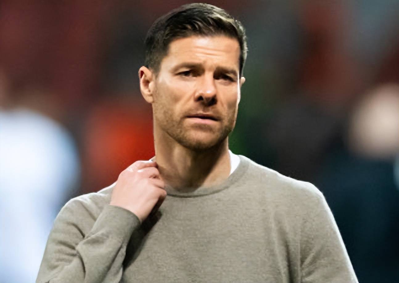 关于国际比赛日德国杯传出新动向，北京国安内部沟通，管理层表态——管理层满意，心理建设被强调的信息-爱游戏ayx娱乐