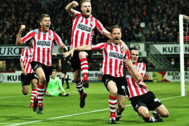 赛后足总杯焦点战，费耶诺德官宣签约，话题不断，身体对抗强度拉满的简单介绍-爱游戏ayx官方入口