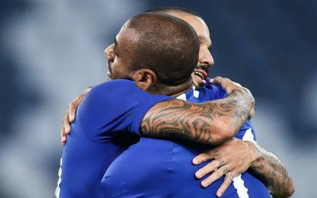 关于欧超杯倒计时，尼斯加时末段状态回暖，细节引发关注，底气十足，控场能力受关注的信息-爱游戏ayx官方入口