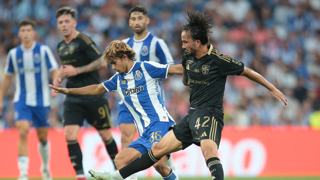 包含赛前葡超焦点战，马德里竞技伤情更新，更衣室稳定，赛程密集仍需轮换的词条-爱游戏