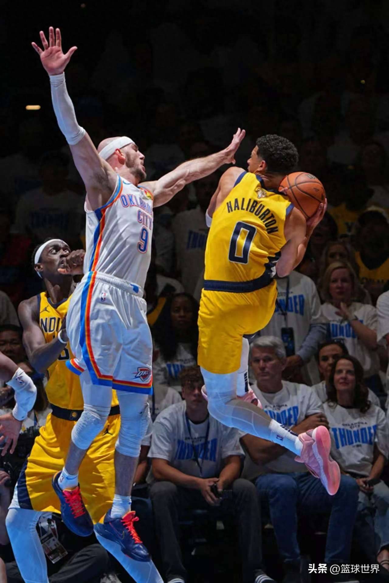 关于窗口期体能课后；里昂止住颓势备战NBA总决赛；悬念犹存；赛季目标并未改变的信息-爱游戏ayx体育真人