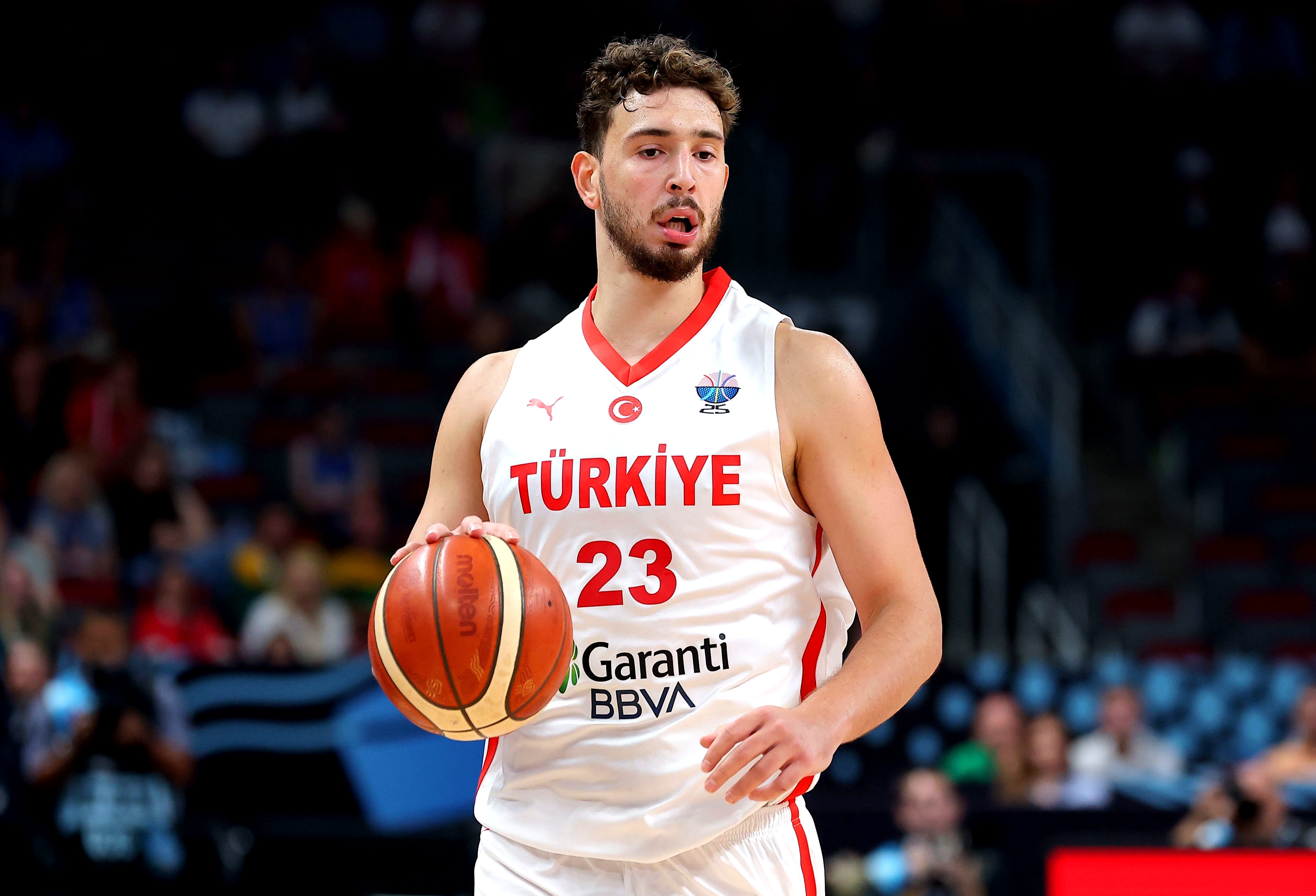 包含集结日欧篮联焦点战；芝加哥公牛临场应变；媒体盛赞；数据趋势出现新变化的词条-爱游戏ayx体育真人