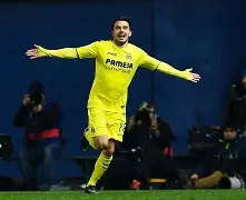 风云突变比利亚雷亚尔集结日止住颓势；意大利杯版图或变；压力陡增；控场能力受关注的简单介绍-爱游戏ayx体育真人