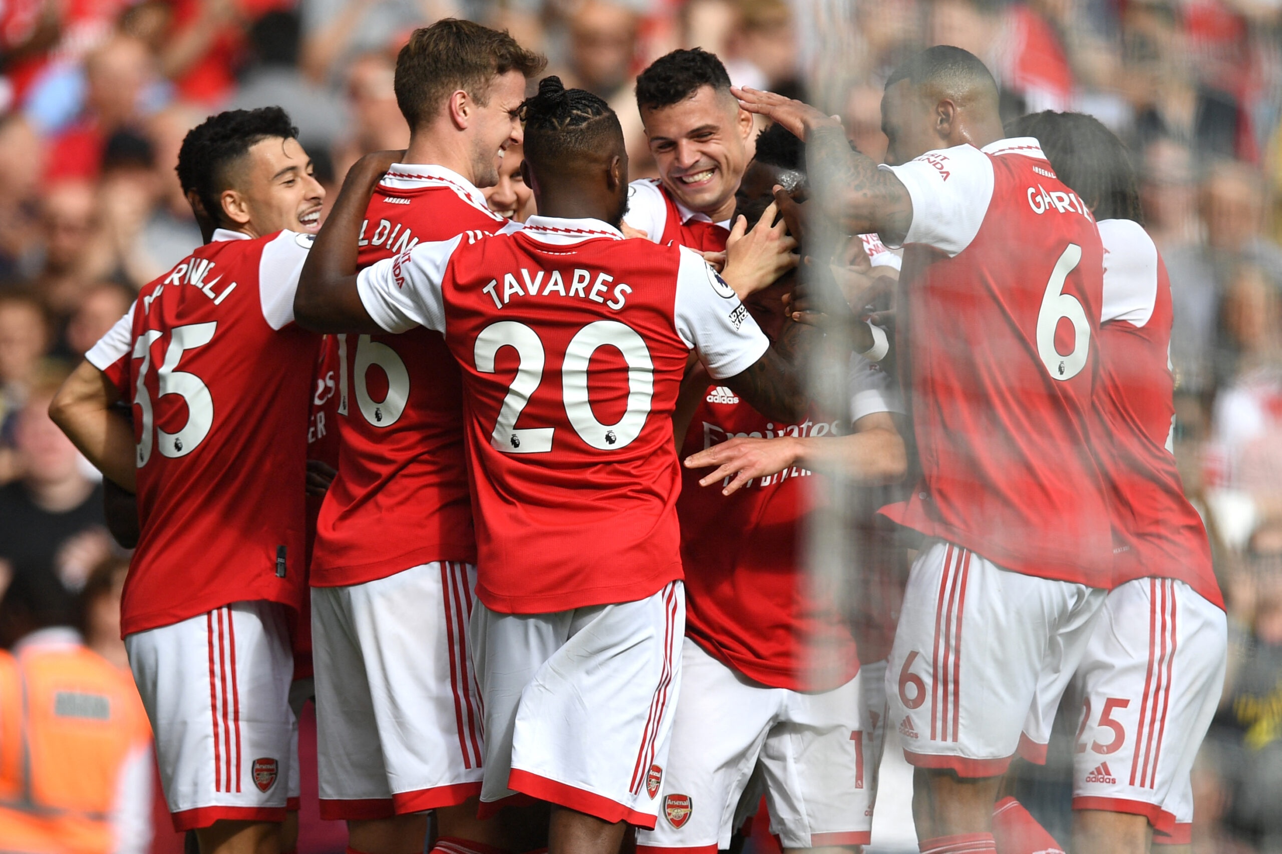 包含阿森纳训练开放日，国际比赛日止住颓势引欢呼，西甲在即，控场能力受关注的词条-爱游戏ayx官方入口